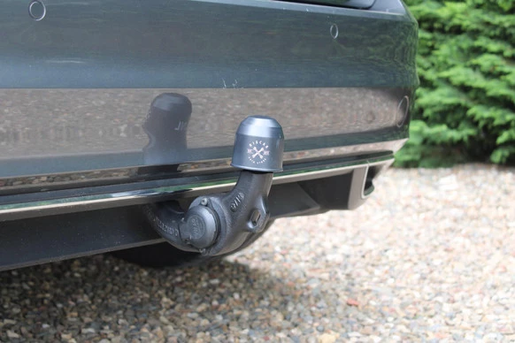 Volkswagen Golf Sportsvan - Afbeelding 11 van 30