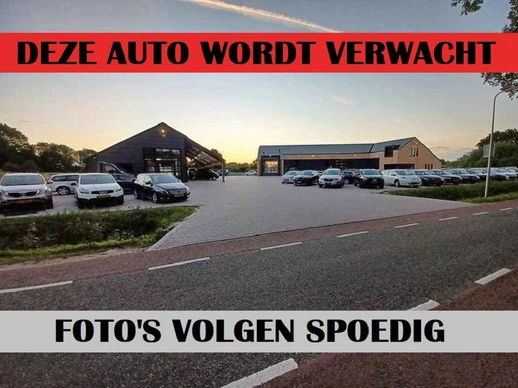 BMW X3 - Afbeelding 2 van 8