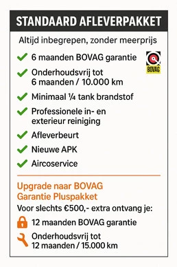 BMW X3 - Afbeelding 3 van 8