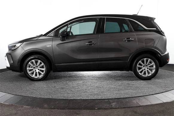 Opel Crossland - Afbeelding 5 van 30