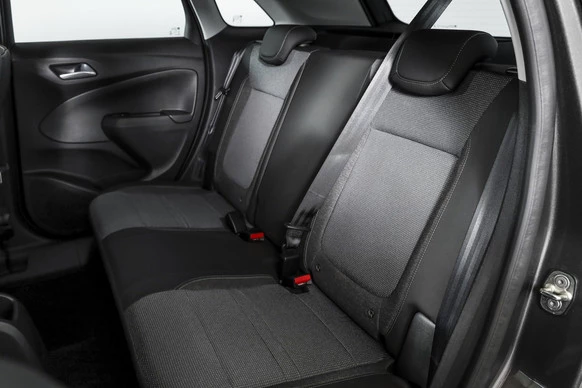 Opel Crossland - Afbeelding 7 van 30
