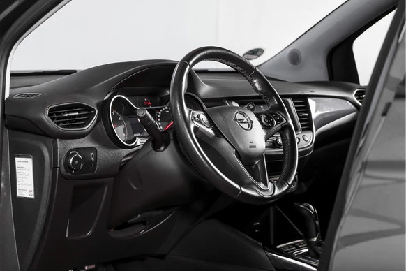 Opel Crossland - Afbeelding 14 van 30