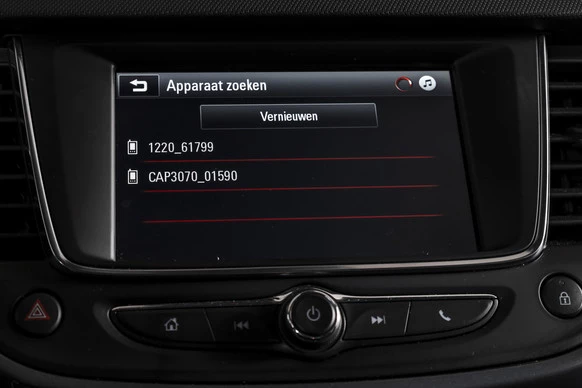 Opel Crossland - Afbeelding 18 van 30
