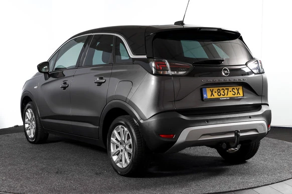Opel Crossland - Afbeelding 22 van 30