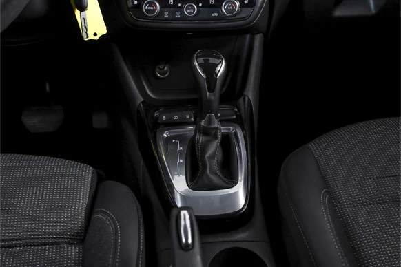 Opel Crossland - Afbeelding 24 van 30