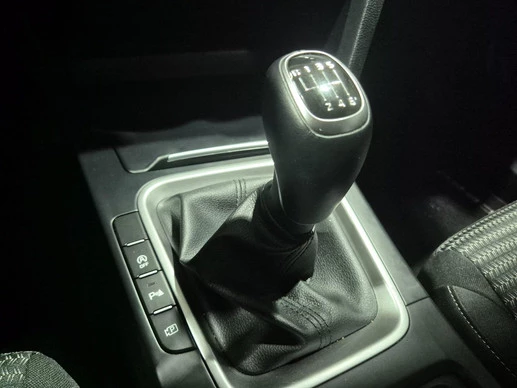 Kia Ceed Sportswagon - Afbeelding 7 van 30