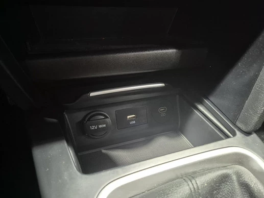 Kia Ceed Sportswagon - Afbeelding 9 van 30