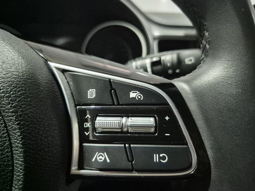 Kia Ceed Sportswagon - Afbeelding 10 van 30