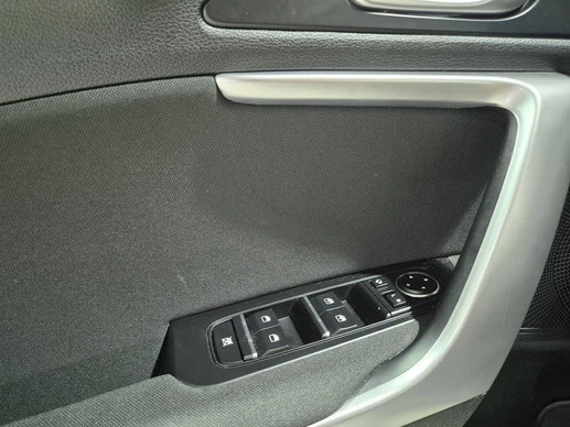 Kia Ceed Sportswagon - Afbeelding 13 van 30