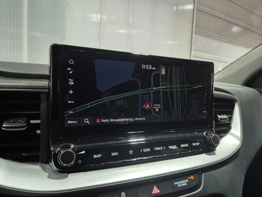 Kia Ceed Sportswagon - Afbeelding 14 van 30