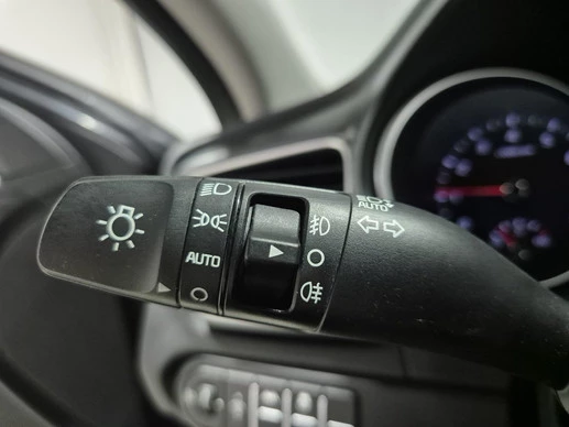 Kia Ceed Sportswagon - Afbeelding 15 van 30