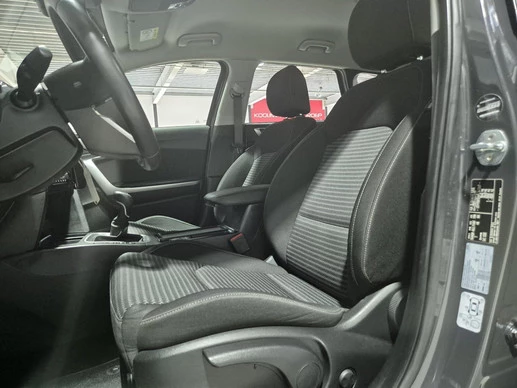 Kia Ceed Sportswagon - Afbeelding 23 van 30