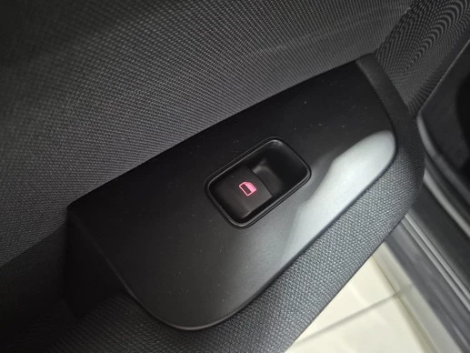 Kia Ceed Sportswagon - Afbeelding 24 van 30