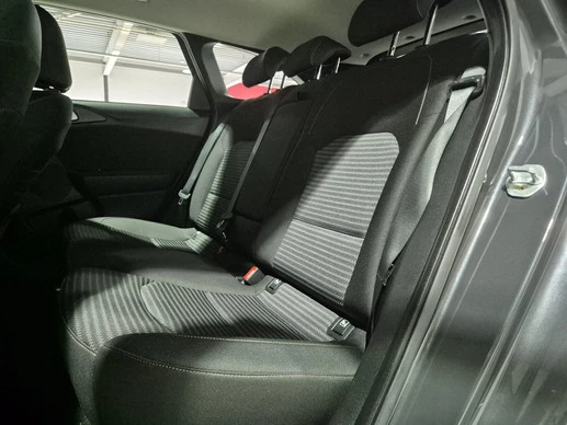 Kia Ceed Sportswagon - Afbeelding 25 van 30