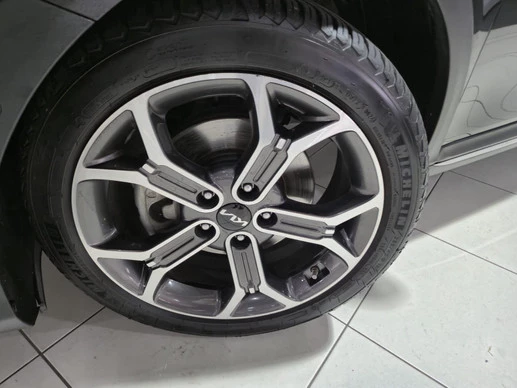 Kia XCeed - Afbeelding 2 van 30