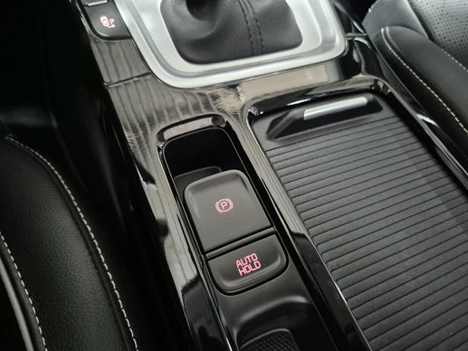 Kia XCeed - Afbeelding 4 van 30
