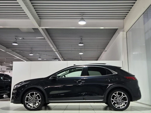 Kia XCeed - Afbeelding 5 van 30