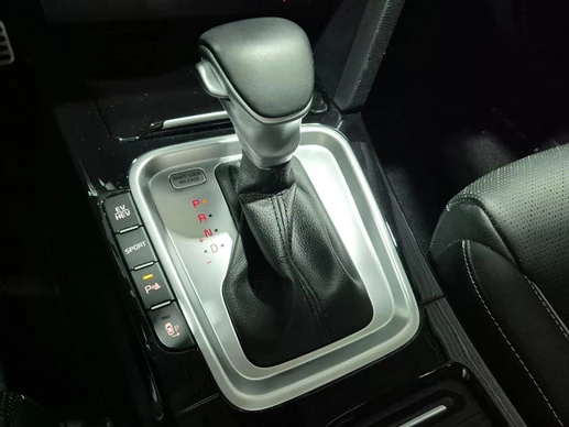 Kia XCeed - Afbeelding 8 van 30