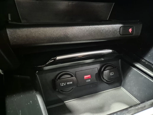 Kia XCeed - Afbeelding 9 van 30