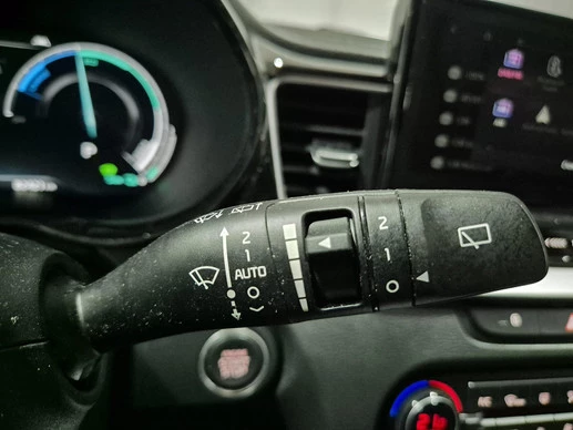 Kia XCeed - Afbeelding 16 van 30