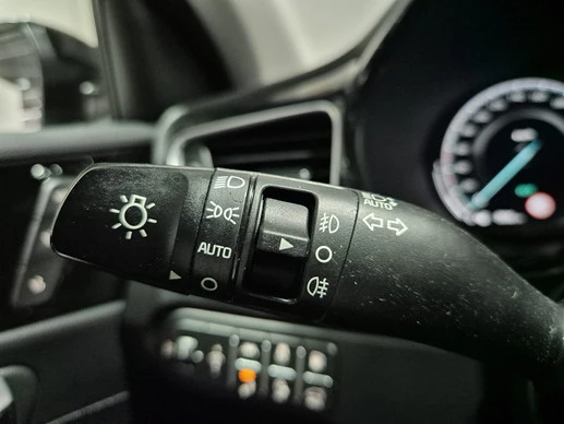 Kia XCeed - Afbeelding 19 van 30