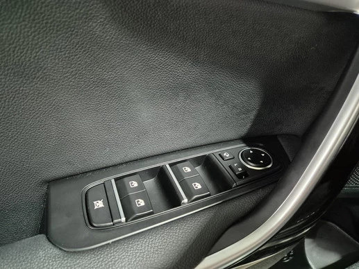 Kia XCeed - Afbeelding 22 van 30