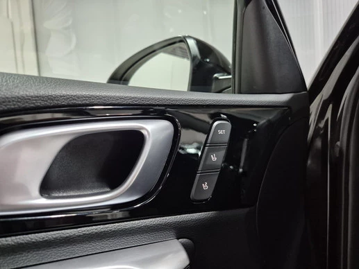 Kia XCeed - Afbeelding 25 van 30