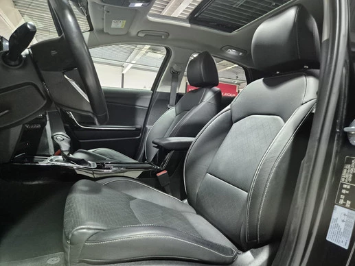 Kia XCeed - Afbeelding 28 van 30