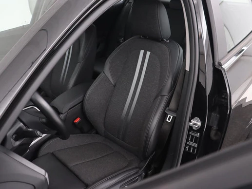BMW 1 Serie - Afbeelding 5 van 30