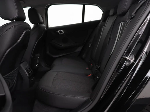 BMW 1 Serie - Afbeelding 6 van 30