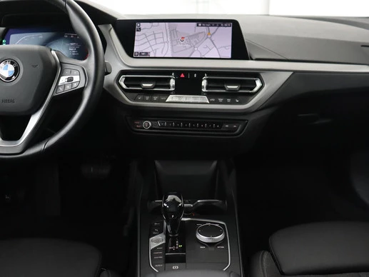BMW 1 Serie - Afbeelding 7 van 30