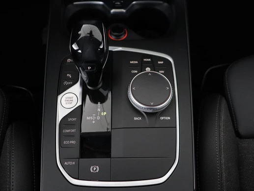 BMW 1 Serie - Afbeelding 8 van 30