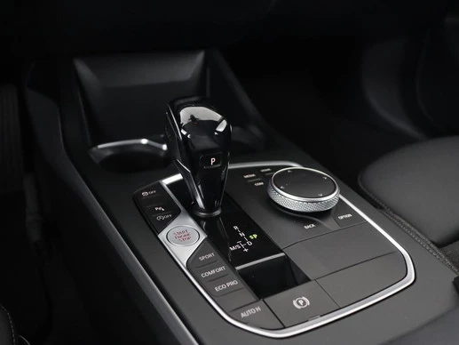 BMW 1 Serie - Afbeelding 12 van 30