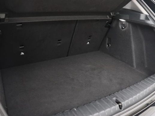 BMW 1 Serie - Afbeelding 25 van 30