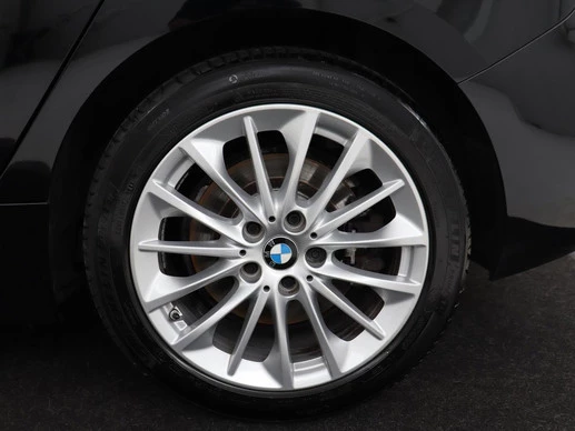 BMW 1 Serie - Afbeelding 26 van 30