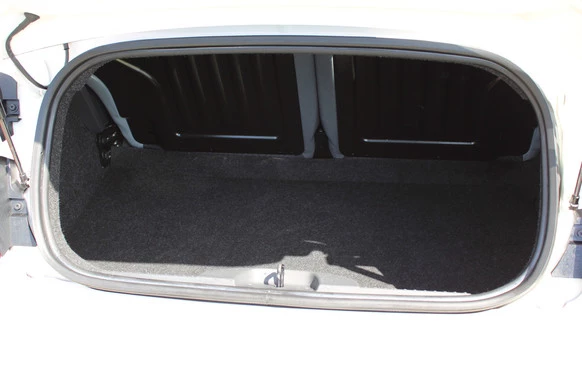 Fiat 500C - Afbeelding 9 van 22