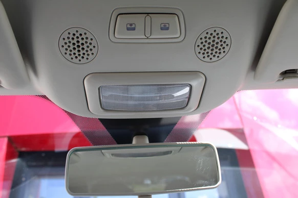 Fiat 500C - Afbeelding 18 van 22