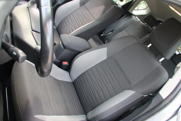 Toyota Auris - Afbeelding 12 van 24