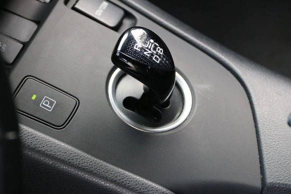 Toyota Auris - Afbeelding 14 van 24