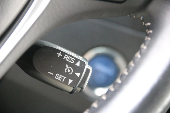 Toyota Auris - Afbeelding 19 van 24