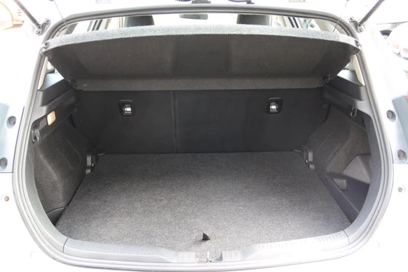 Toyota Auris - Afbeelding 22 van 24