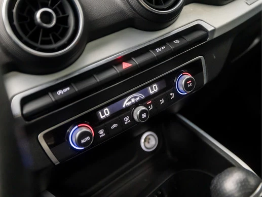 Audi Q2 - Afbeelding 10 van 30