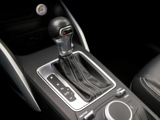 Audi Q2 - Afbeelding 11 van 30