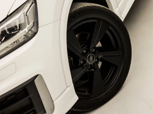 Audi Q2 - Afbeelding 13 van 30