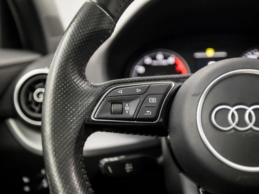 Audi Q2 - Afbeelding 20 van 30