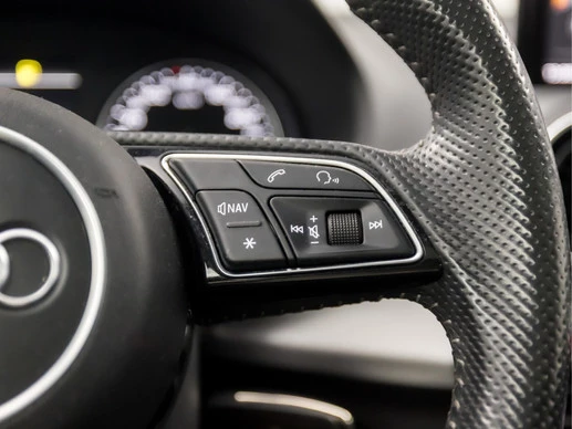 Audi Q2 - Afbeelding 21 van 30