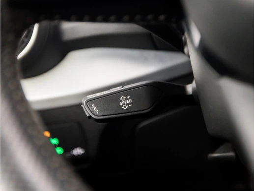 Audi Q2 - Afbeelding 22 van 30