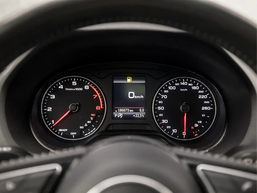 Audi Q2 - Afbeelding 23 van 30