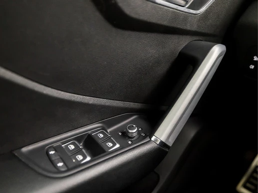 Audi Q2 - Afbeelding 24 van 30