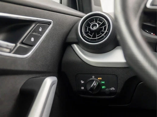 Audi Q2 - Afbeelding 25 van 30